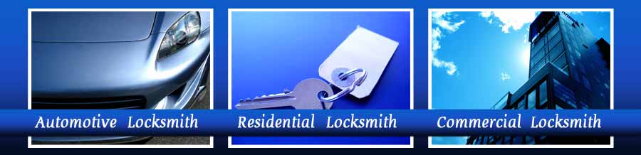 Buckeye Locksmith